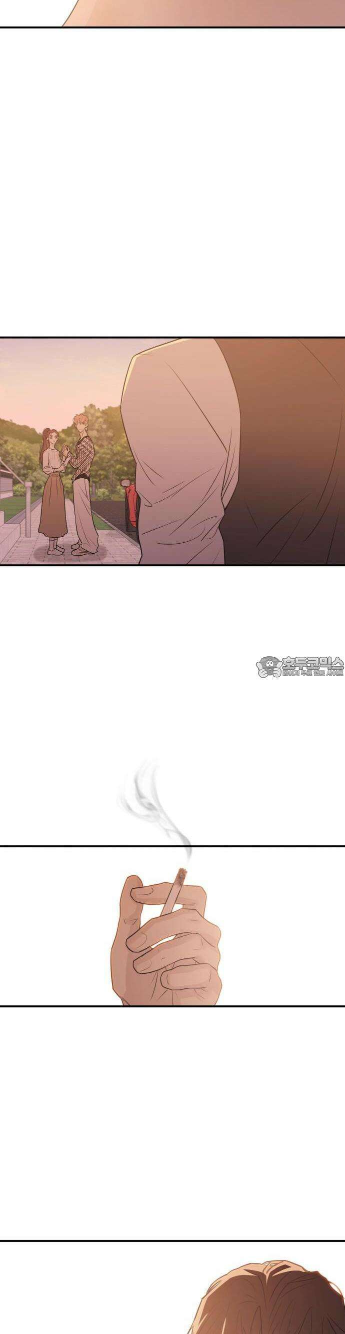 개짓 4화 36
