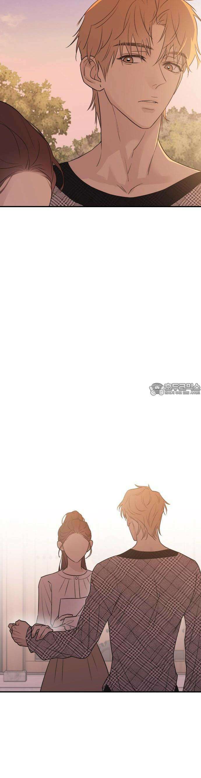 개짓 4화 38