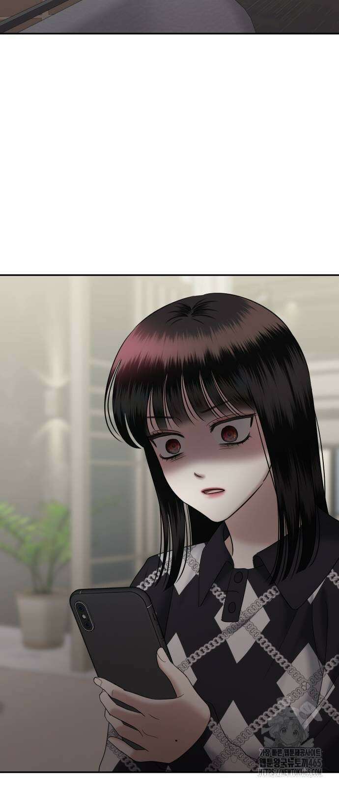 자매전쟁 89화 8