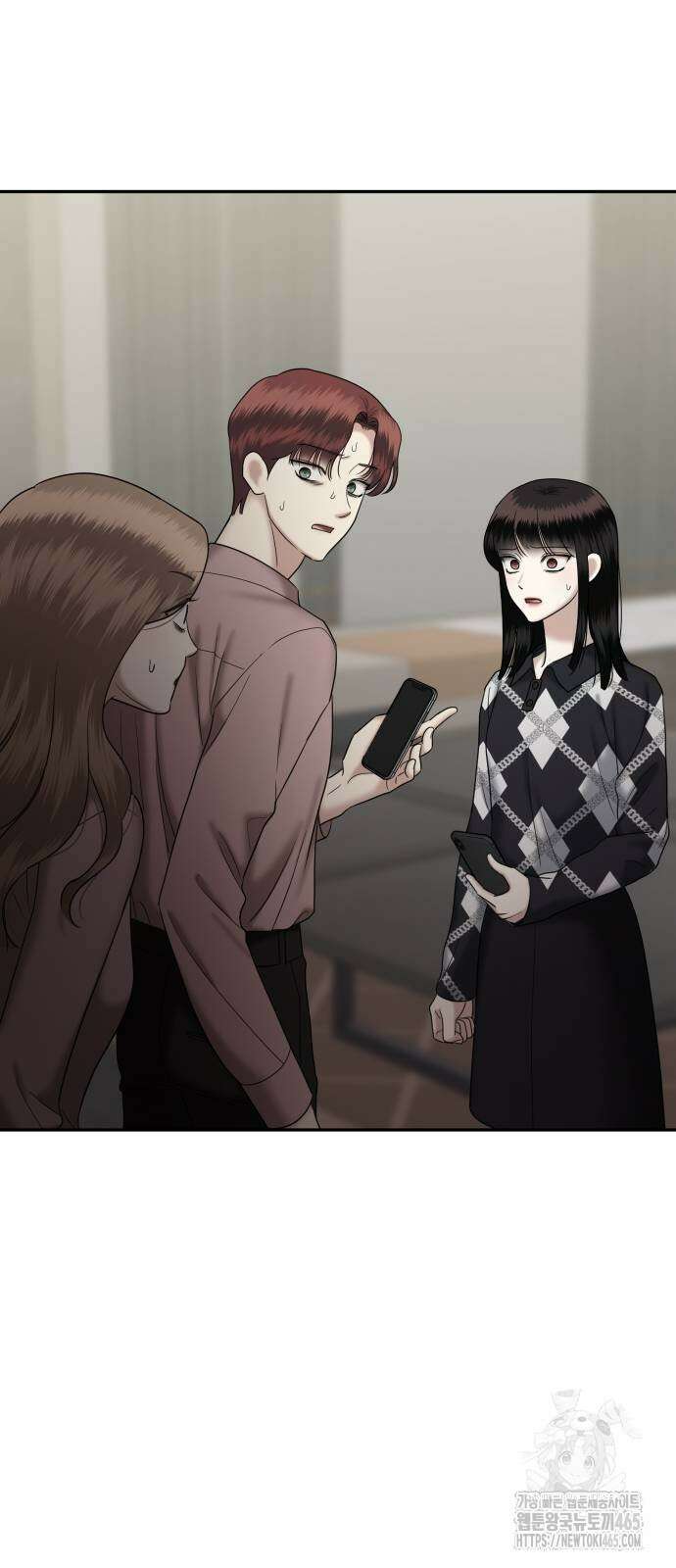 자매전쟁 89화 11