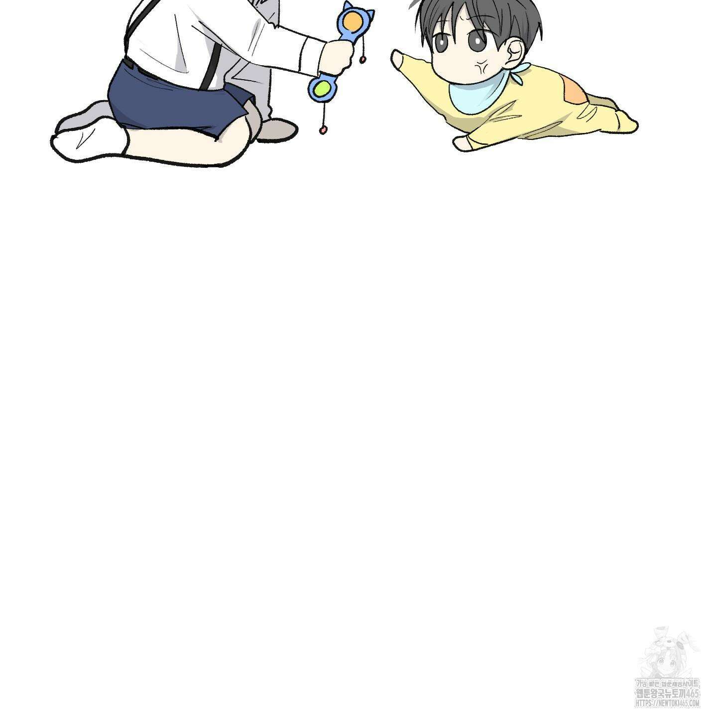 행방불명 로맨스 41화 72