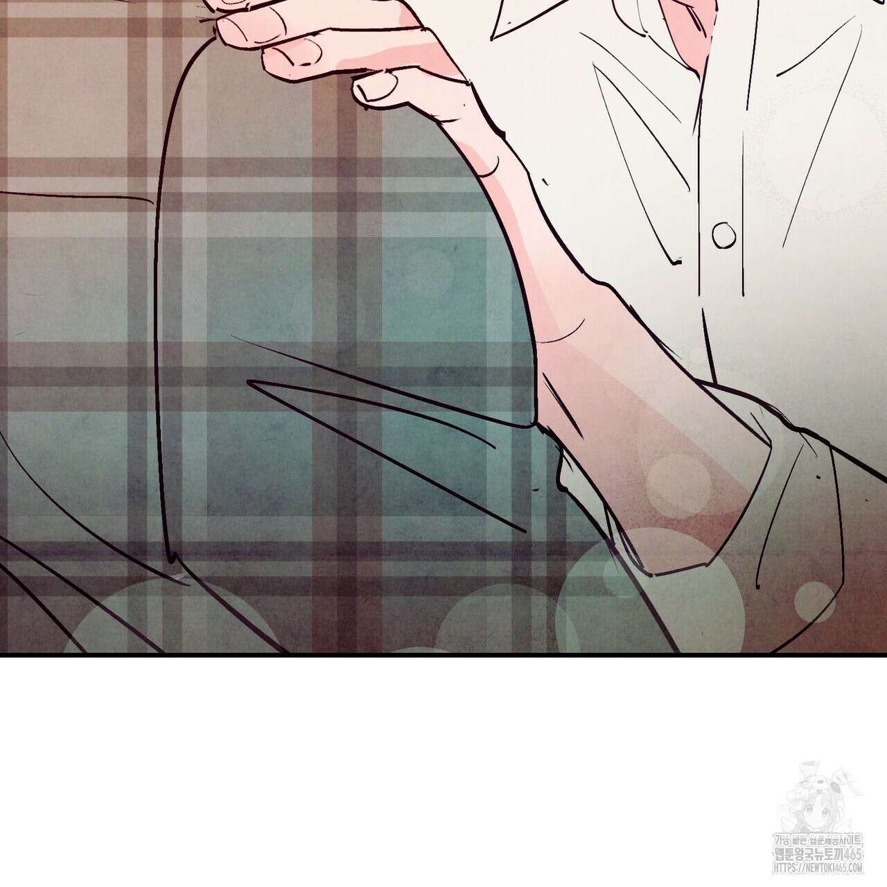 펀치 드렁크 러브 73화 25