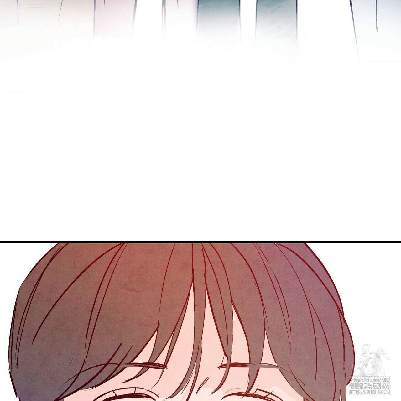 펀치 드렁크 러브 73화 67