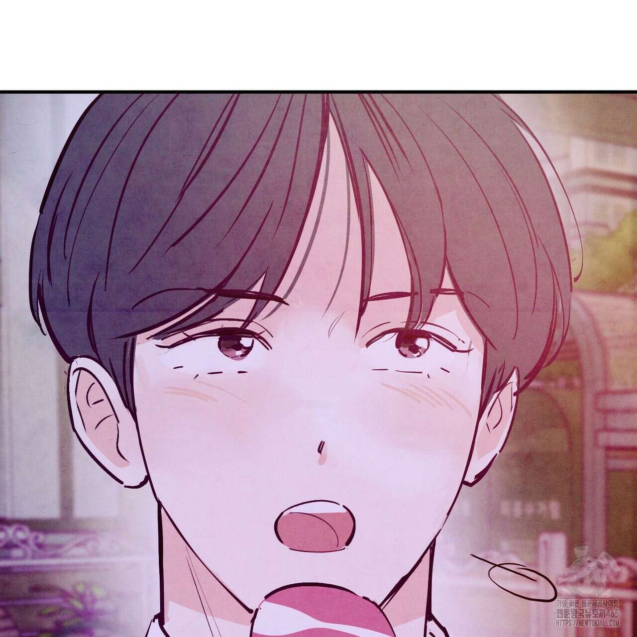 펀치 드렁크 러브 73화 113