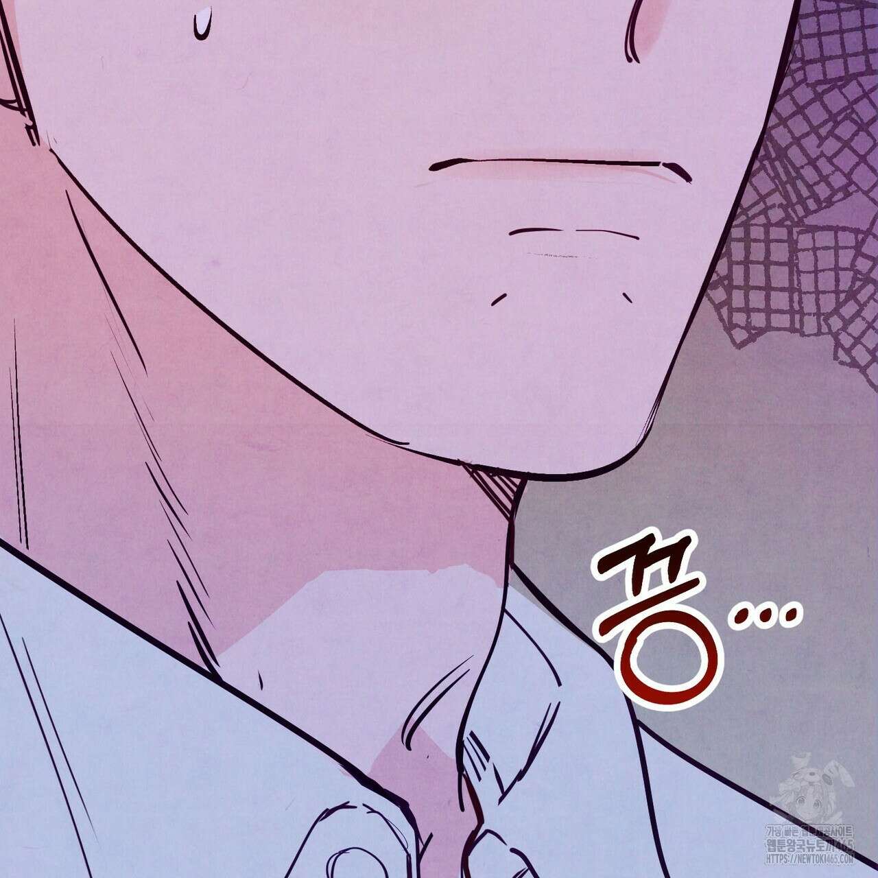 펀치 드렁크 러브 73화 119
