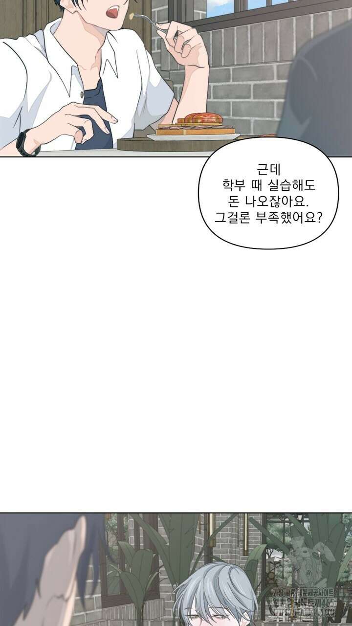 집어삼키는 6화 35