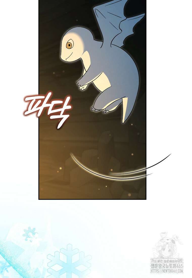 아카데미의 천재 테이머 32화 71