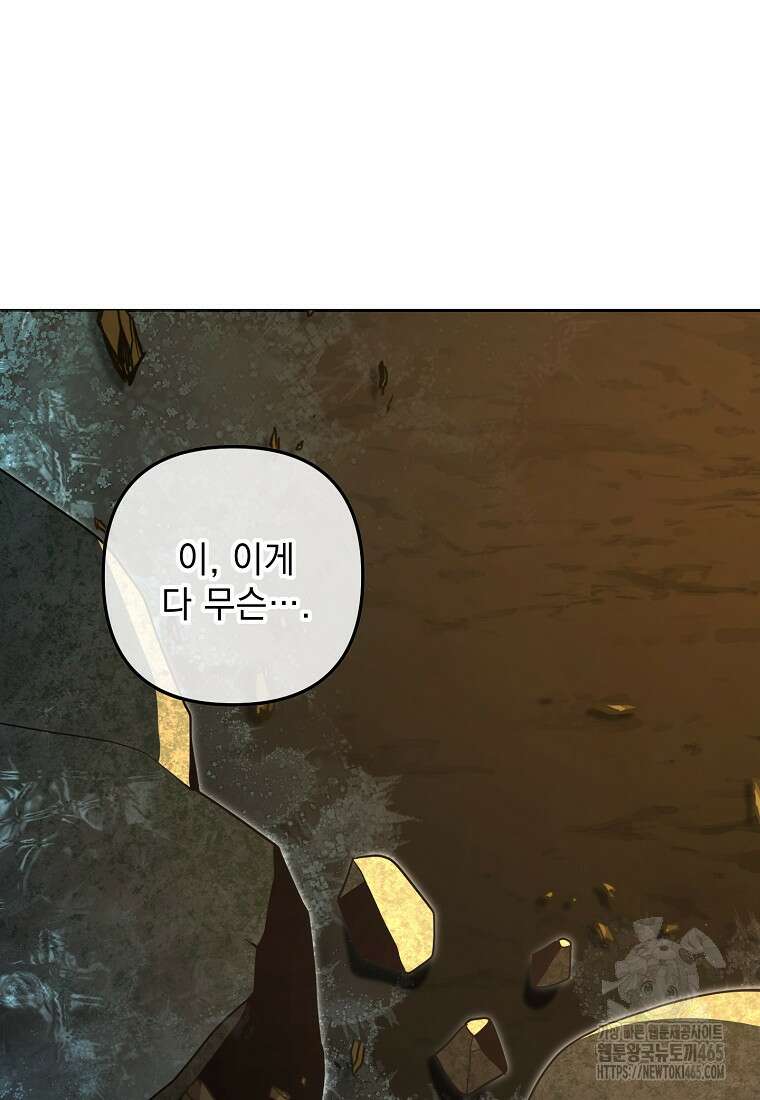 아카데미의 천재 테이머 32화 87