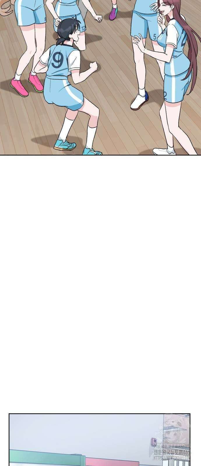 티키타카 9화 40
