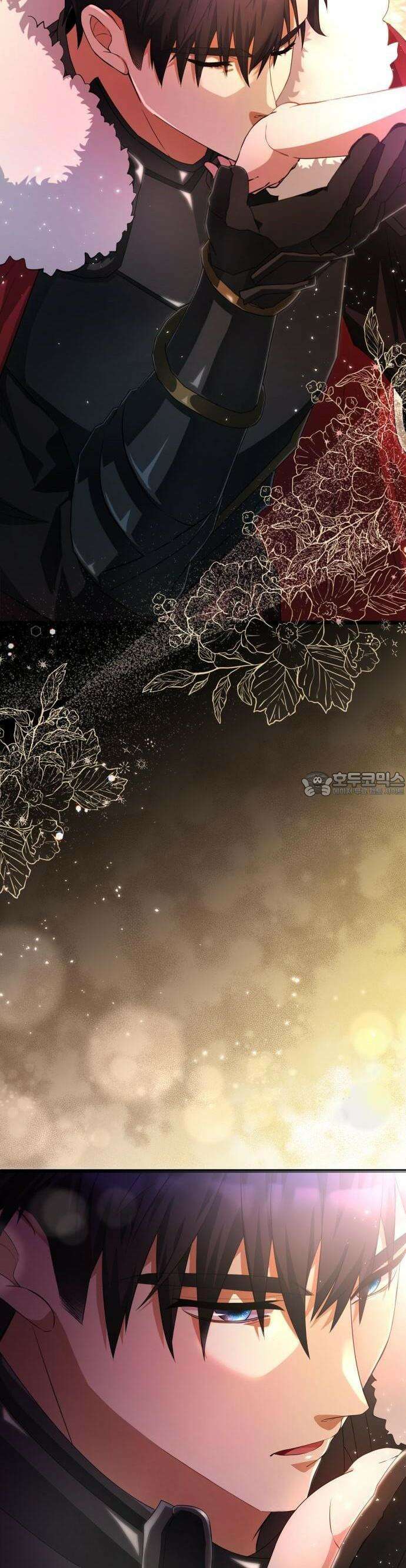 야만의 청혼 2화 15