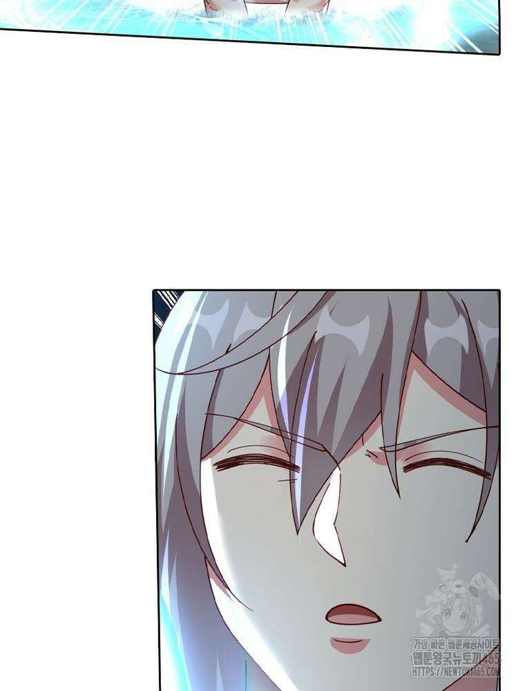 뢰신전기 154화 2