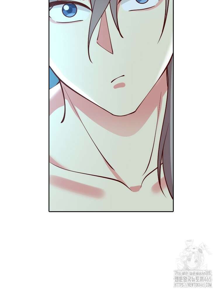 뢰신전기 154화 51