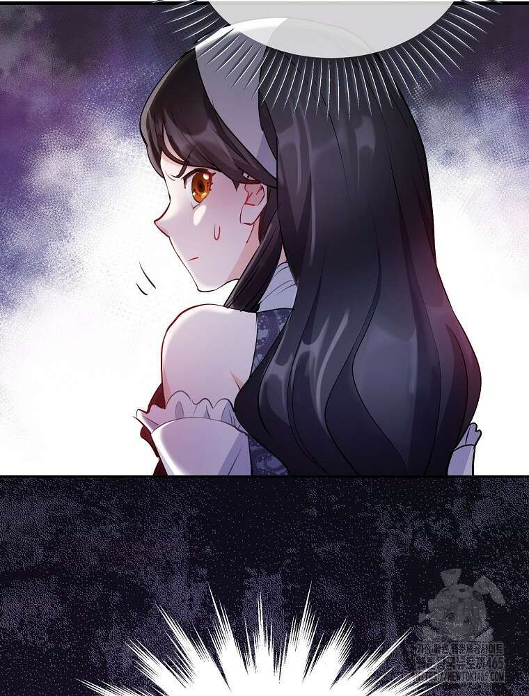악녀 알리시아가 나라를 구하는 방법 3화 15