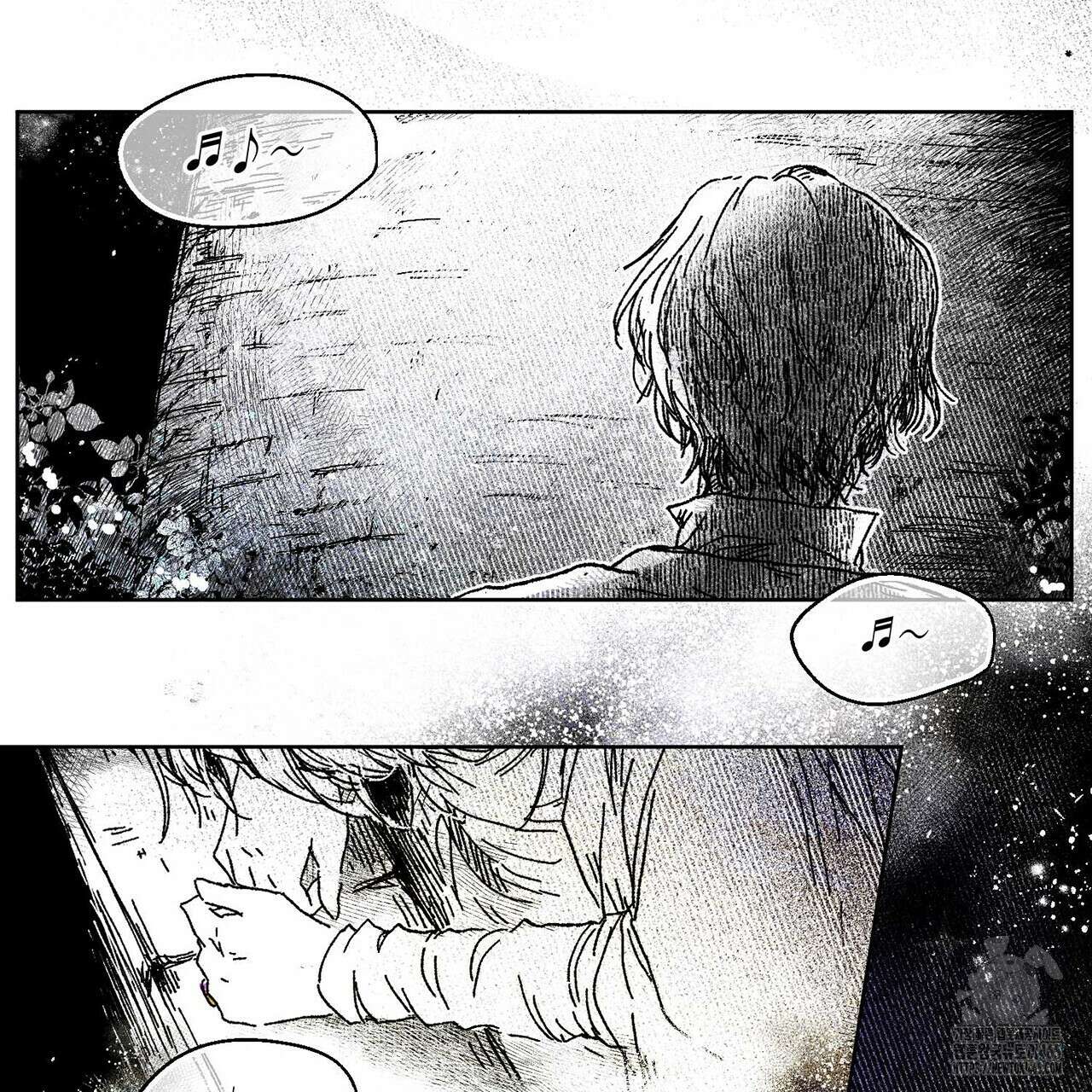 산왕의 궁전에서 4화 68