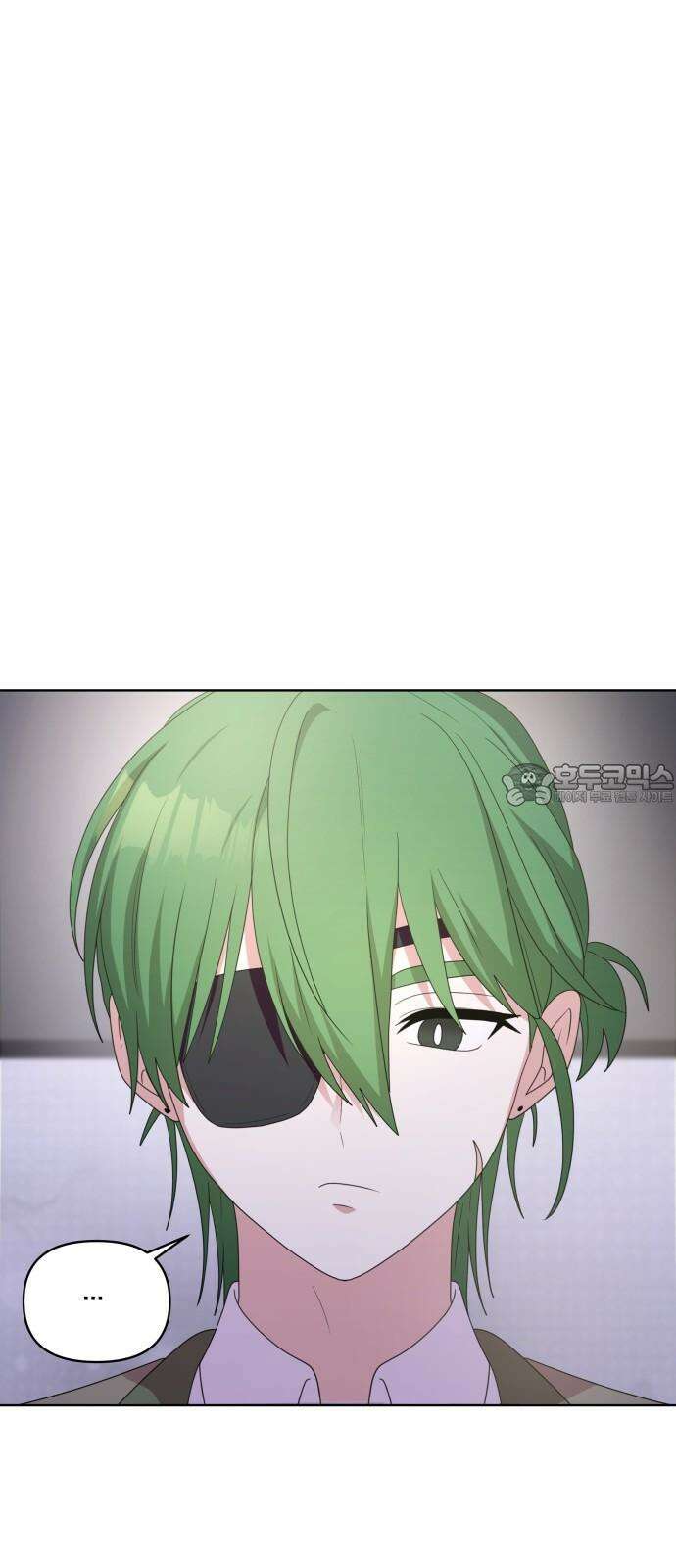 괴물 의상실 58화:대회의 끝 18