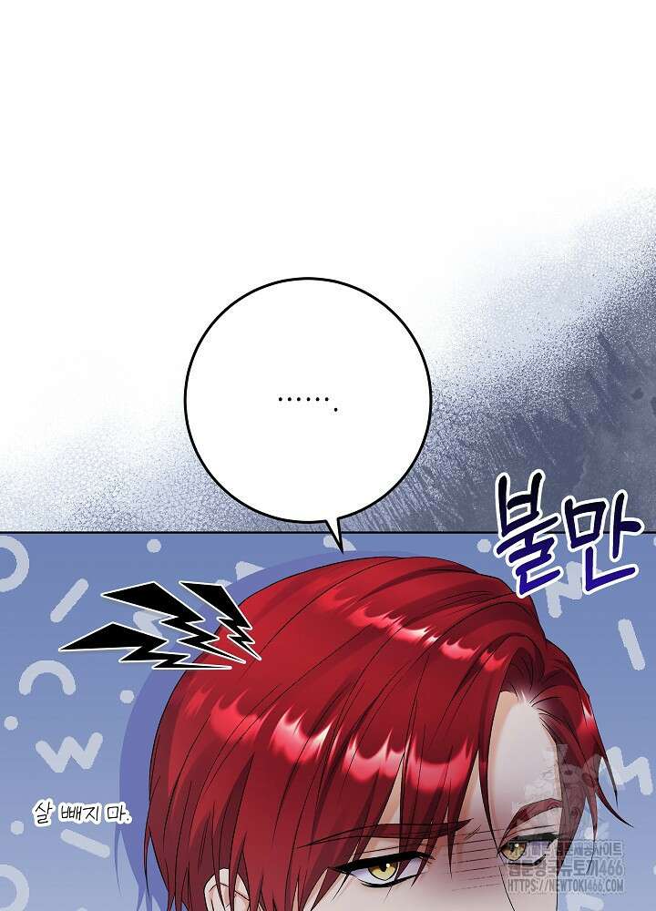 셀럽 레이디 37화 12
