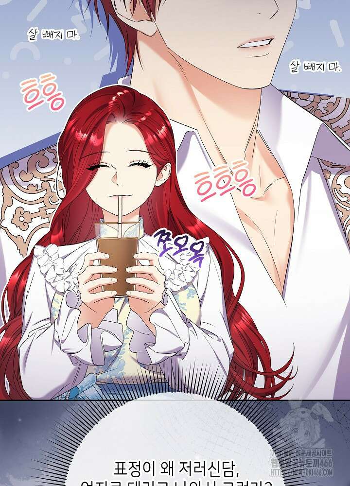 셀럽 레이디 37화 13