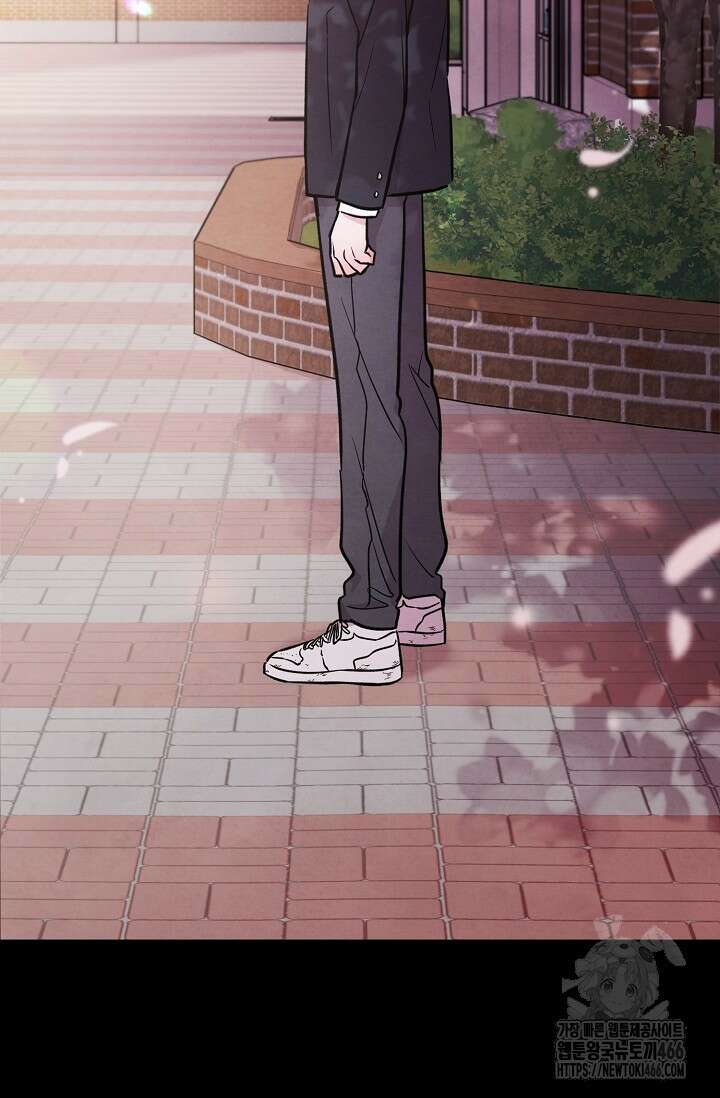 무령의 혼 5화 18