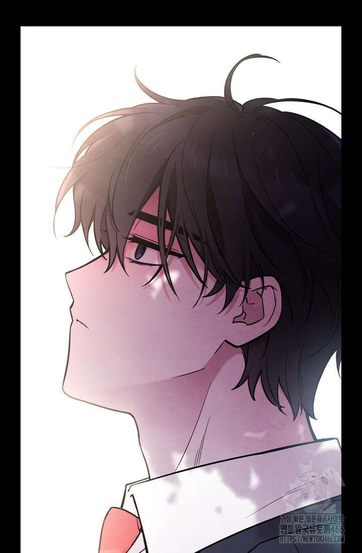 무령의 혼 5화 19