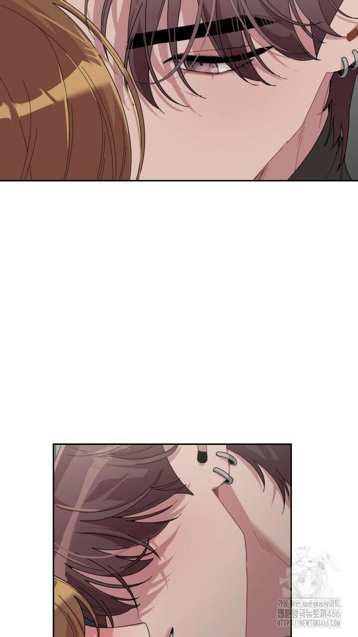 XX아카이브 57화 9