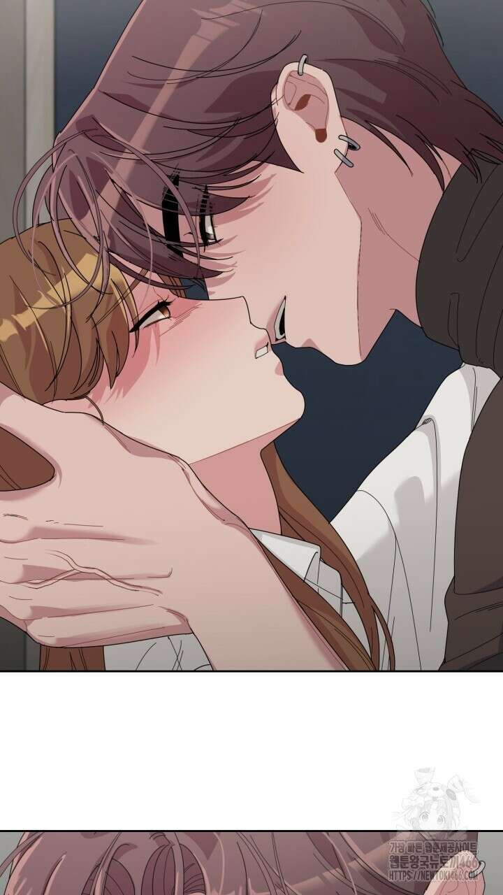 XX아카이브 57화 13