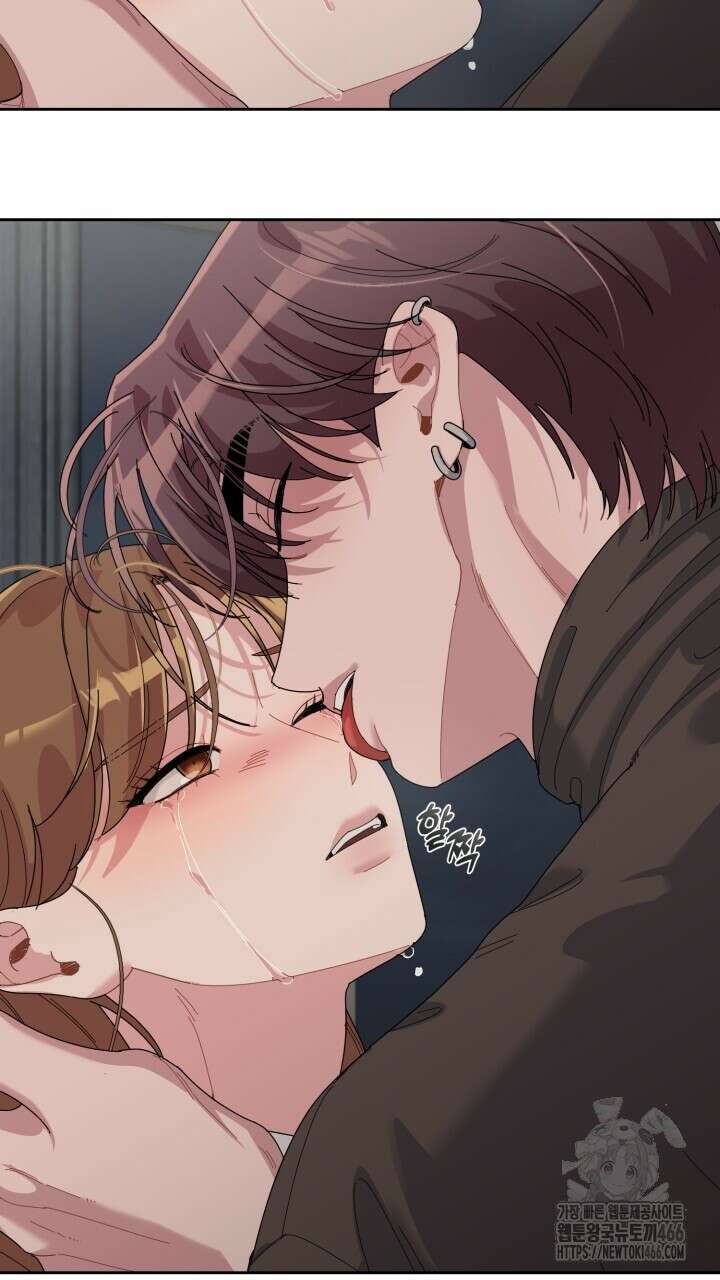 XX아카이브 57화 19