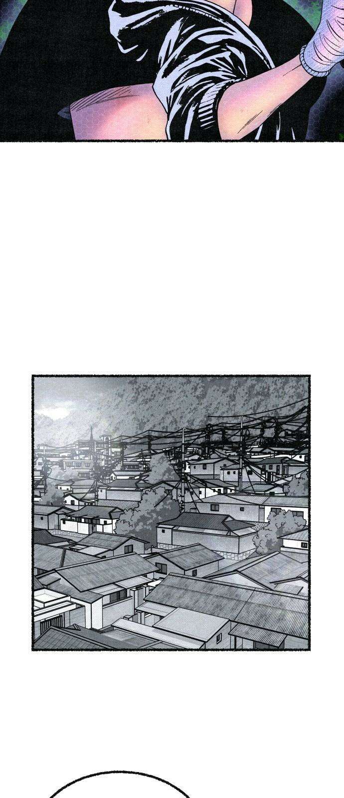 벌집 49화 31