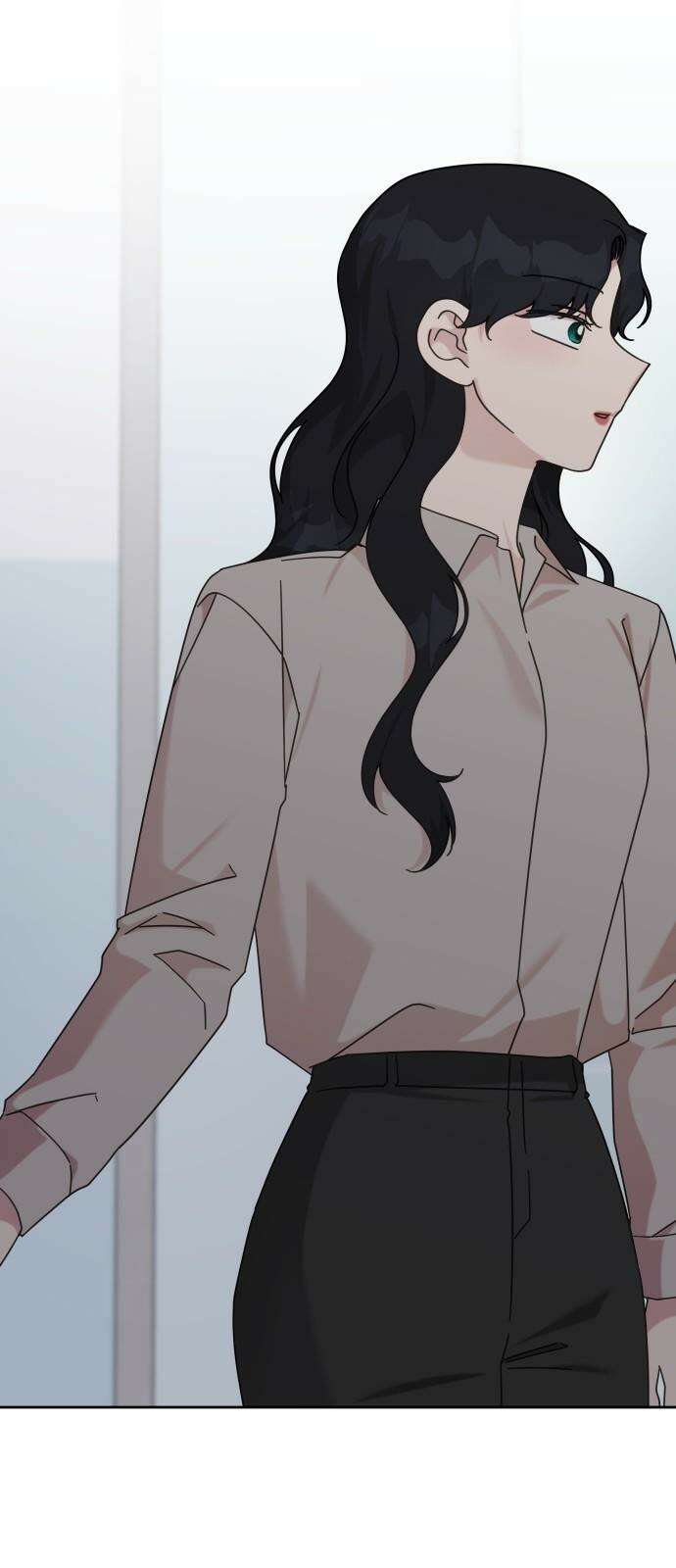 사서고생! 136화． 열등감의 부산물 2