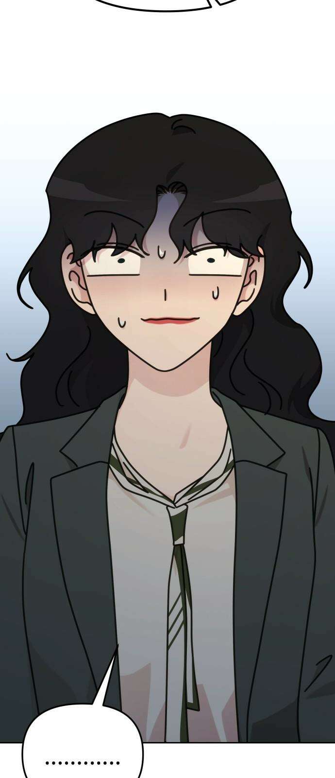 사서고생! 136화． 열등감의 부산물 56