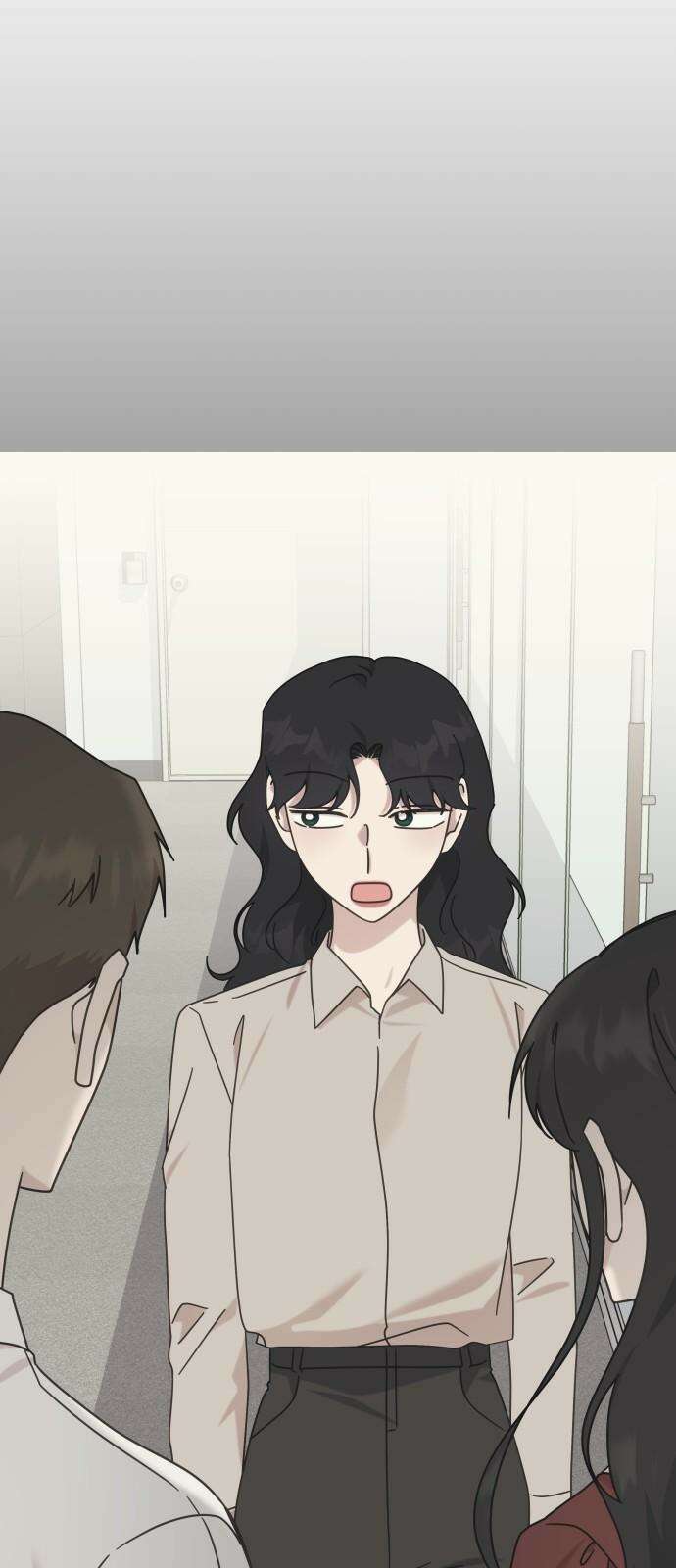 사서고생! 136화． 열등감의 부산물 70