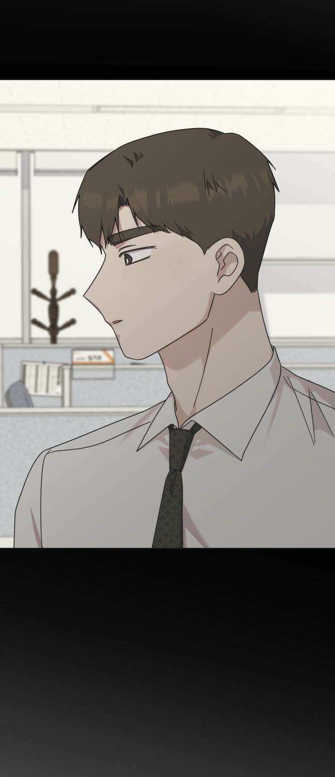 사서고생! 136화． 열등감의 부산물 76