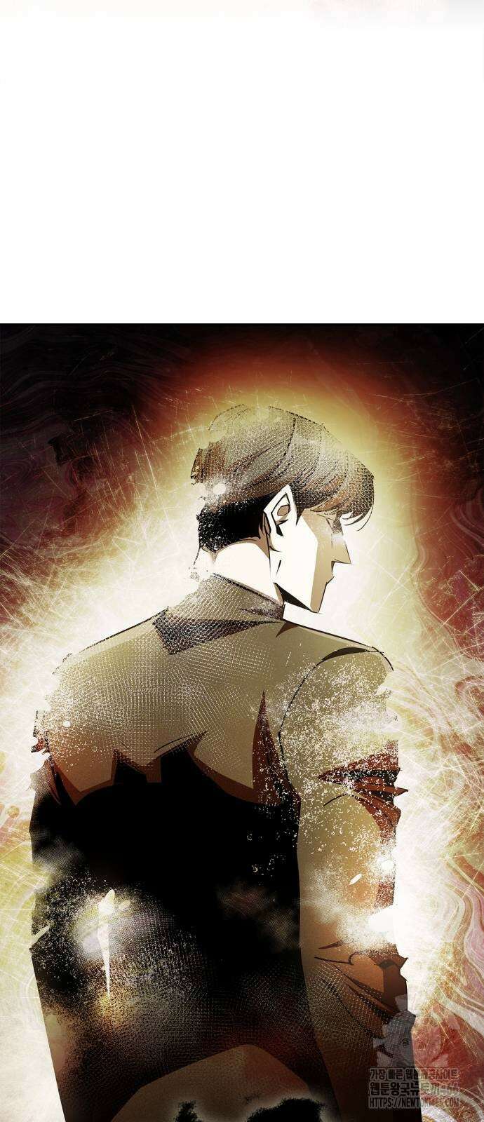 거룩한 밤 : 더 제로 9화 37