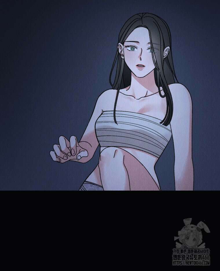 경성 란제리 의상실 4화 14