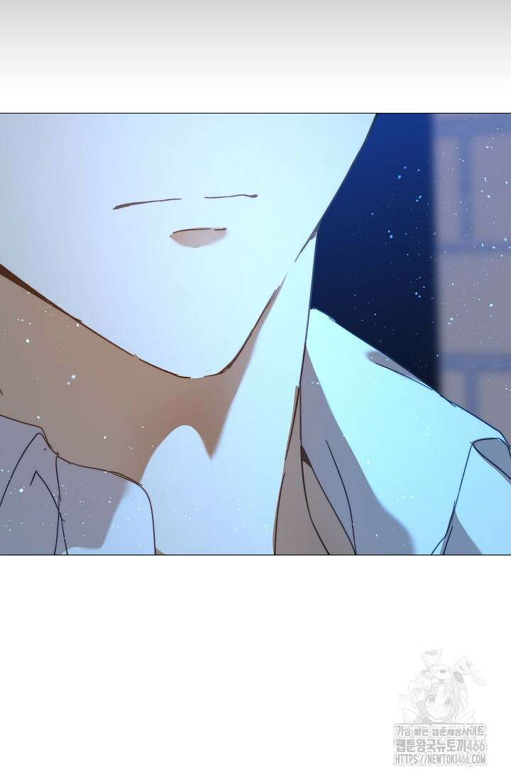 흑막 남주의 시한부 유모입니다 54화 71