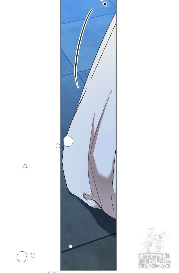 흑막 남주의 시한부 유모입니다 54화 92