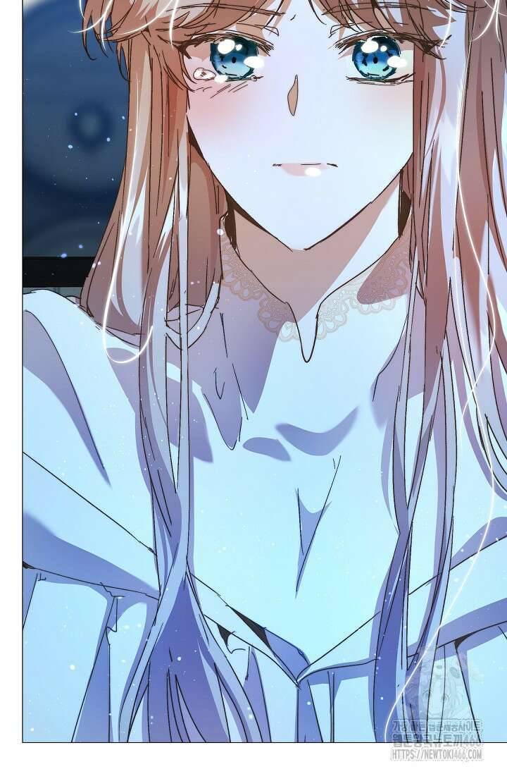 흑막 남주의 시한부 유모입니다 54화 96
