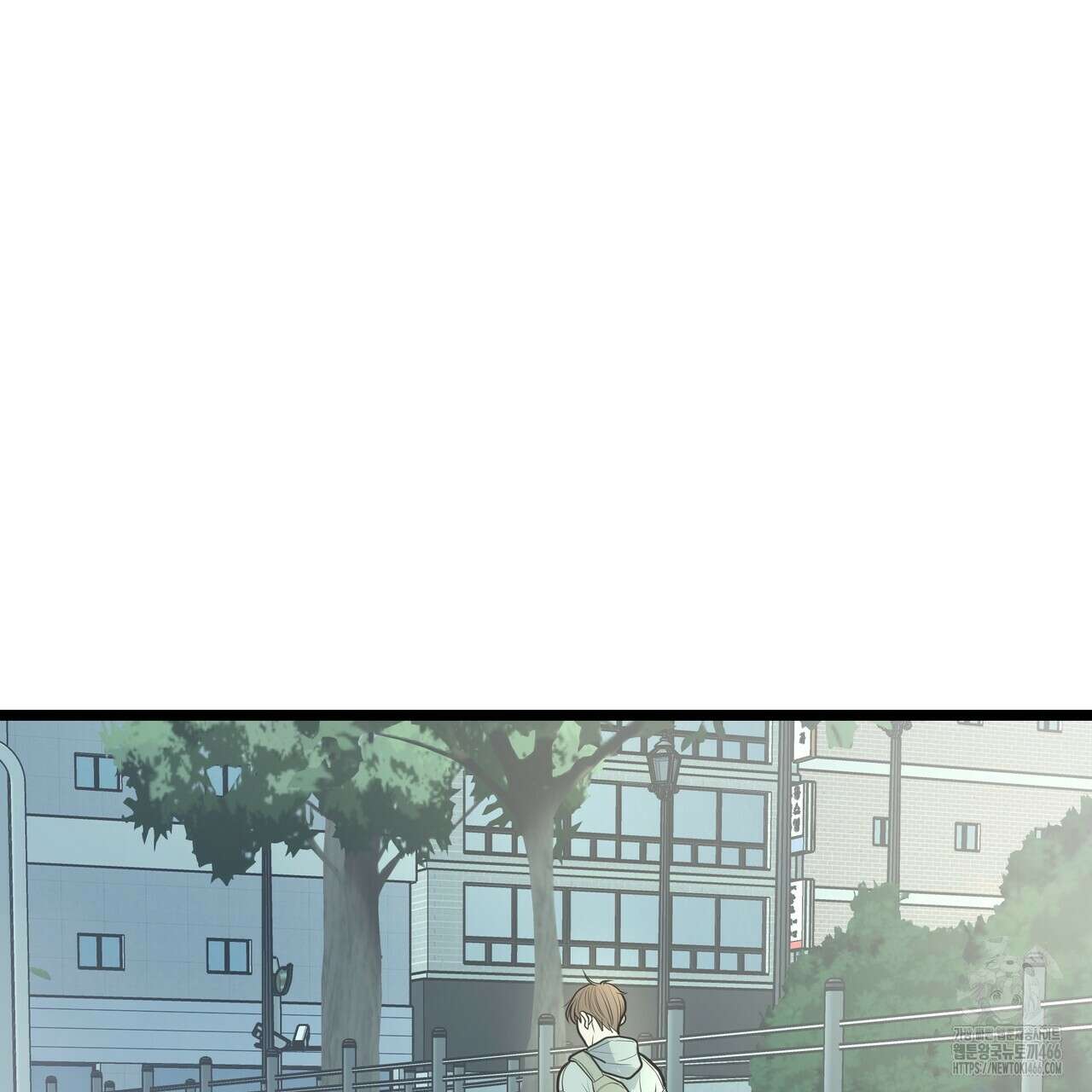 옆집 형 28화 36