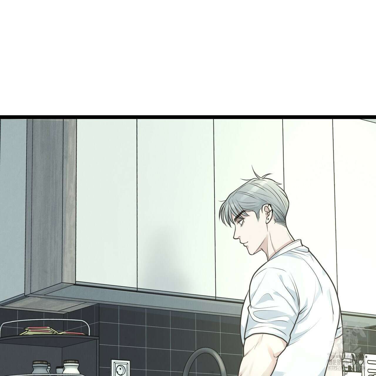 옆집 형 28화 97