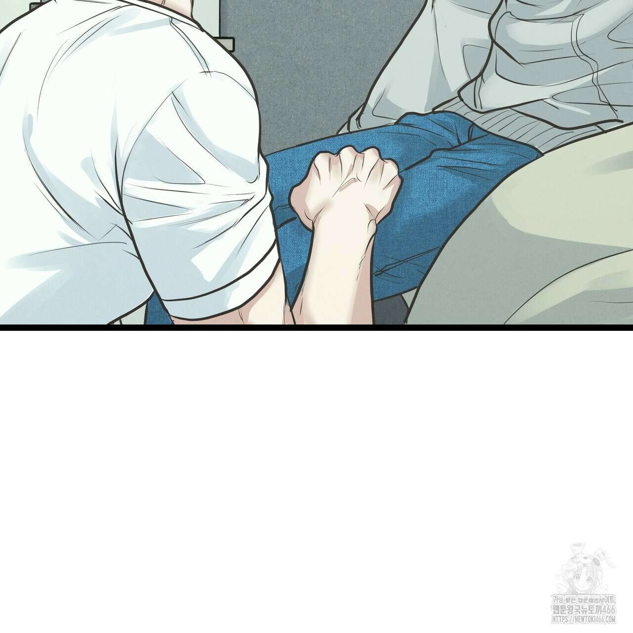 옆집 형 28화 111