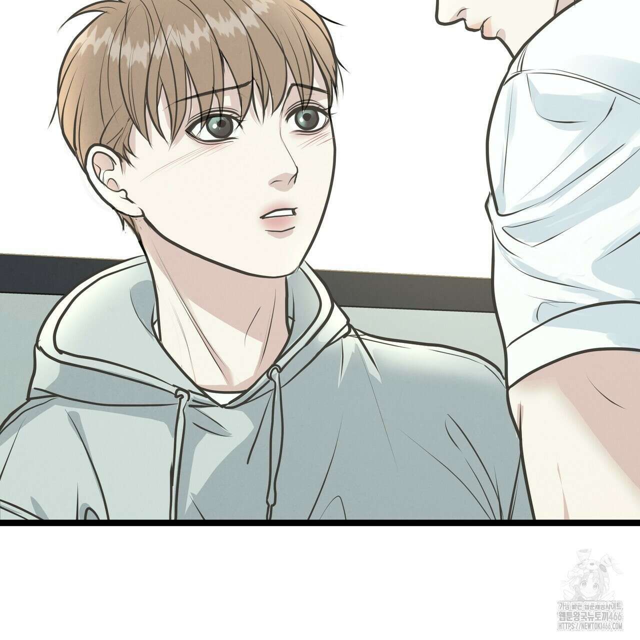 옆집 형 28화 127