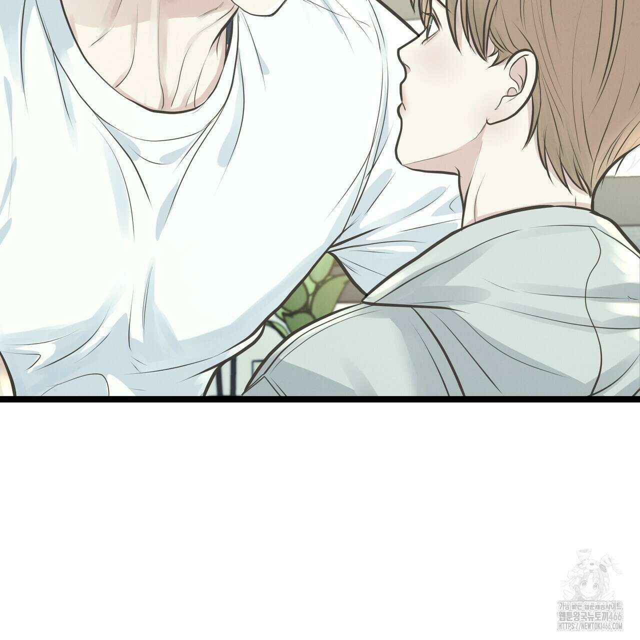 옆집 형 28화 135