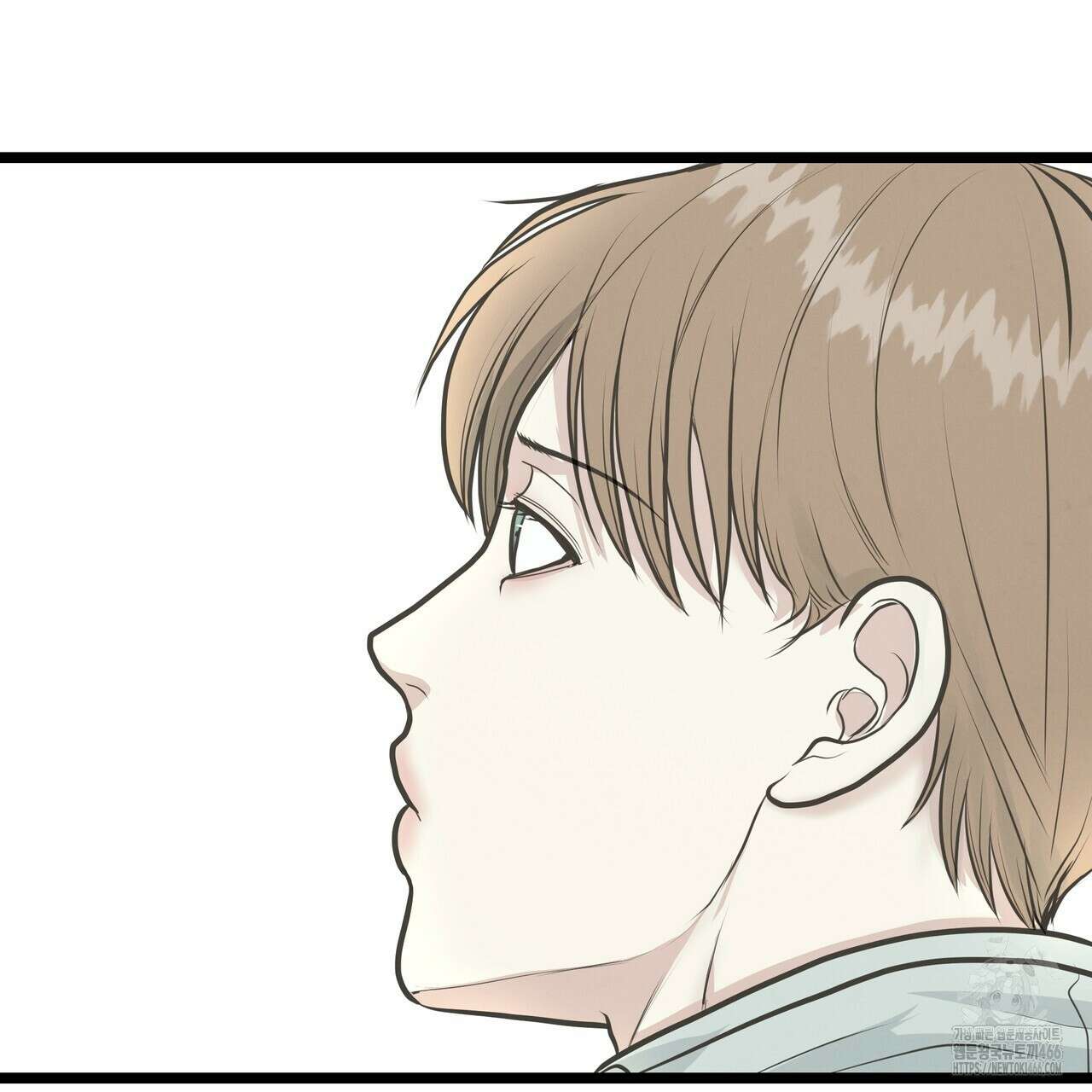 옆집 형 28화 136