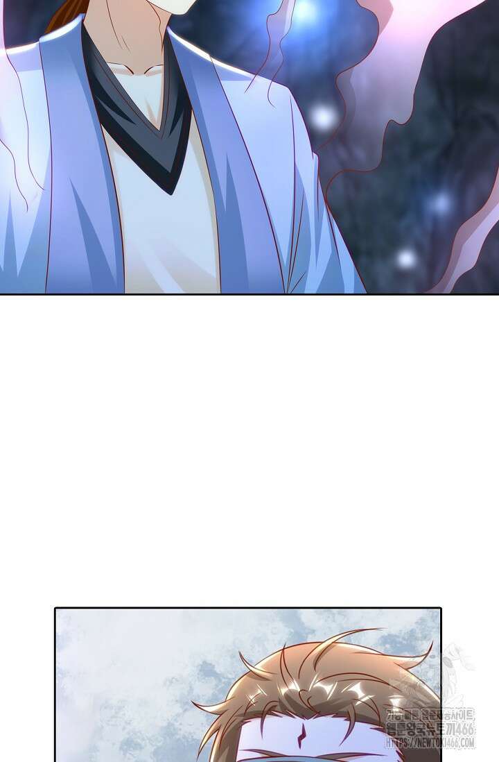 Retry: 다시 한번 최강 신선으로 732화 11