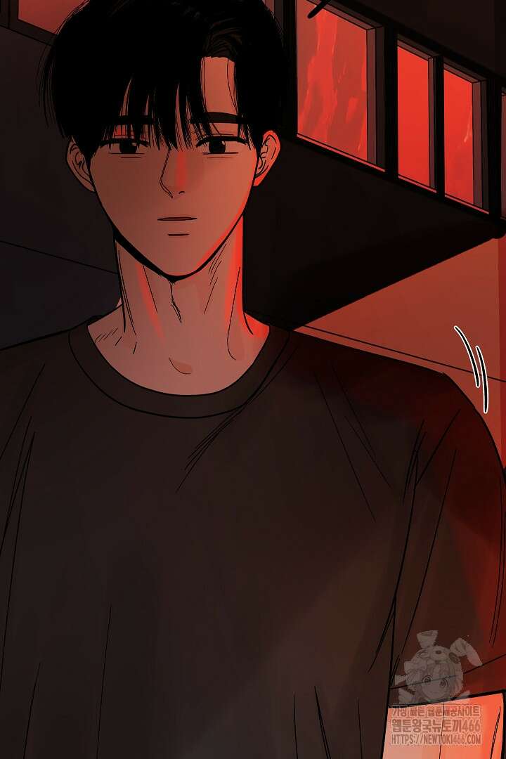사건명 해일: 범고래 사냥법 7화 7