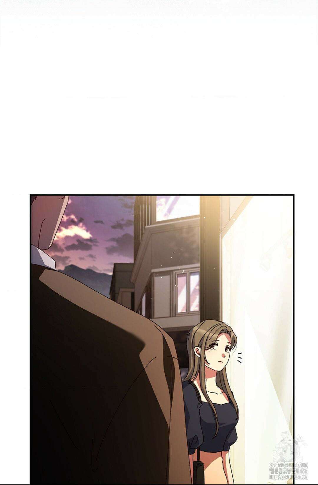 다이브 [레진] 다이브 2화 21