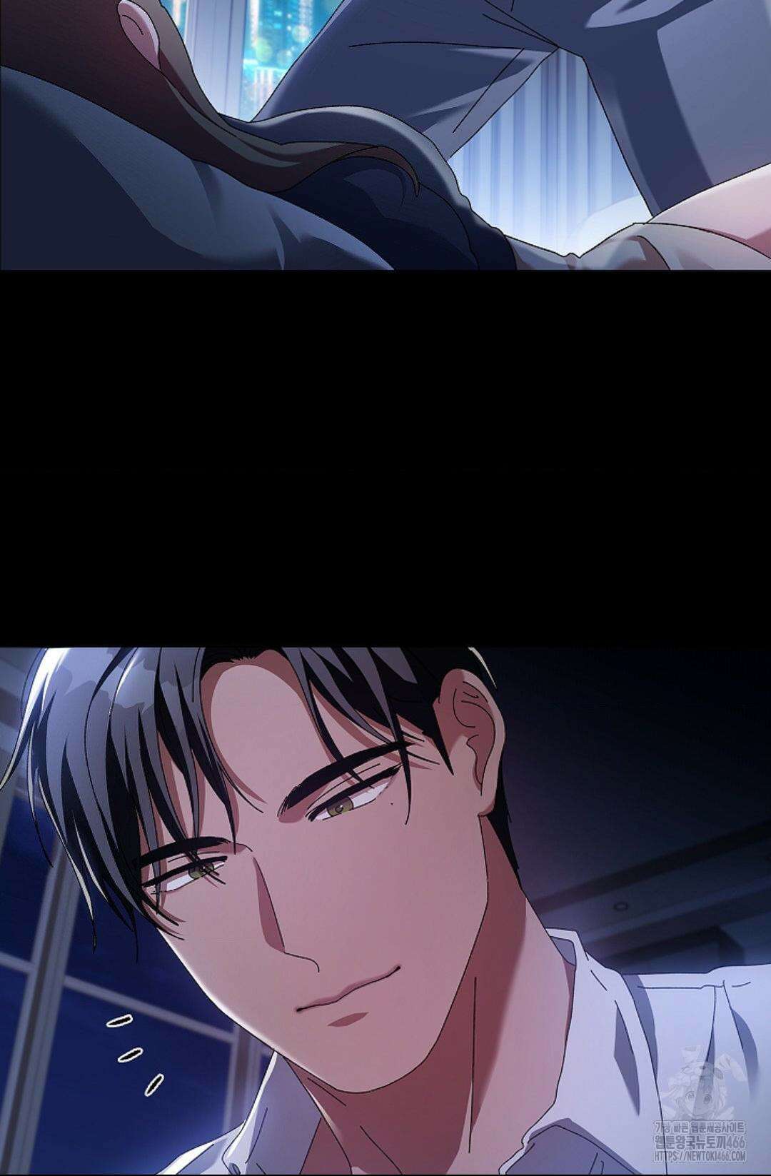 다이브 [레진] 다이브 2화 80