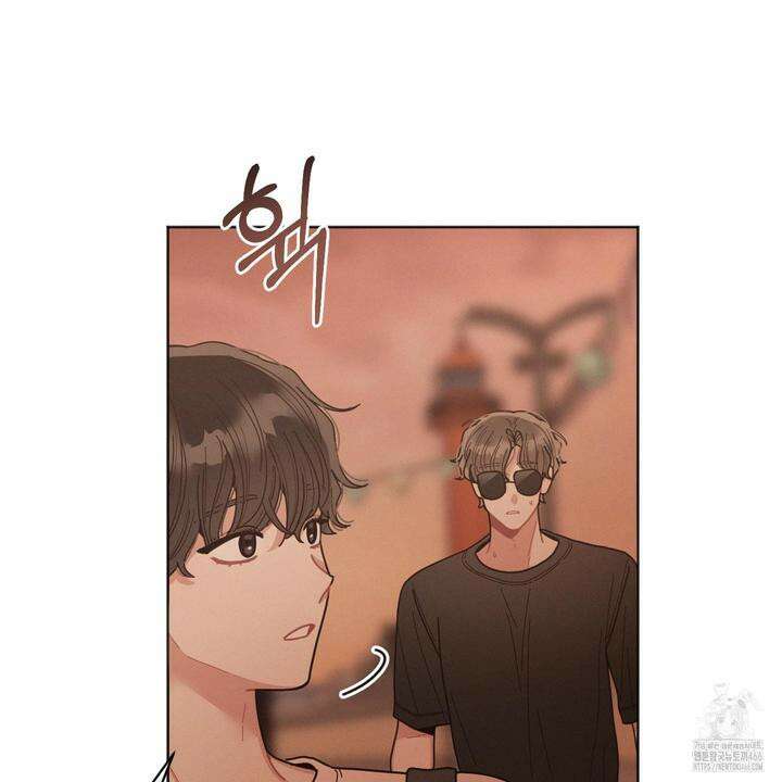 내 이웃의 사생활 외전 5화 20