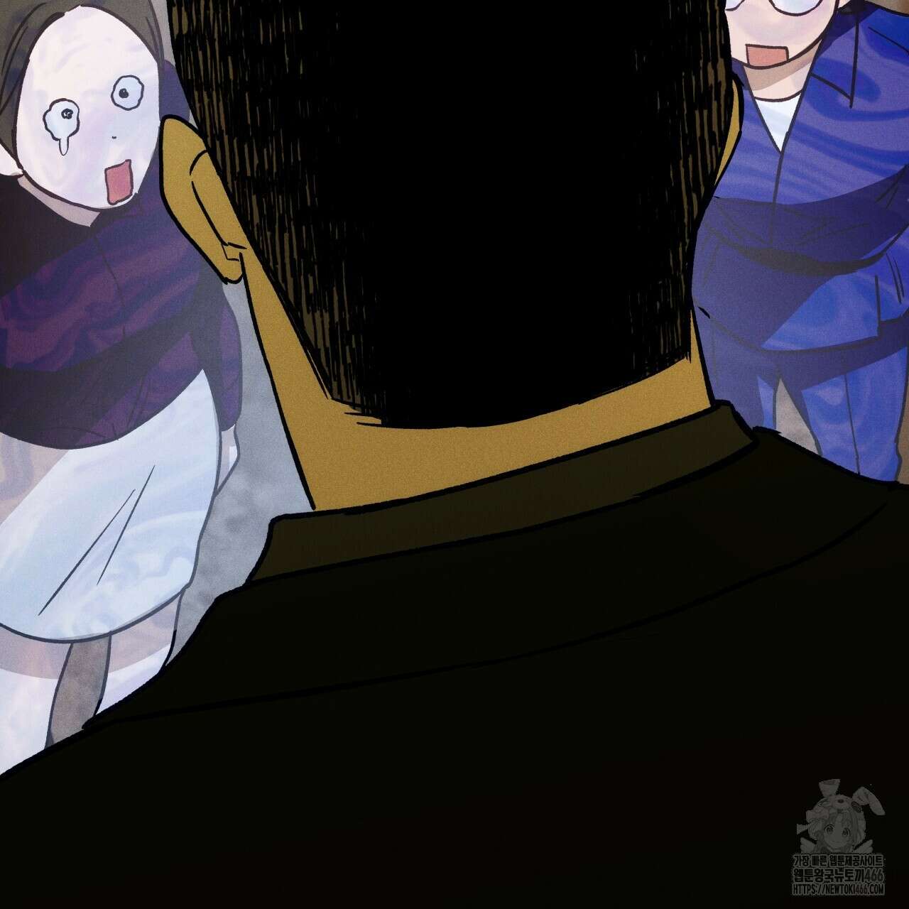 앙앙anan 112화 9