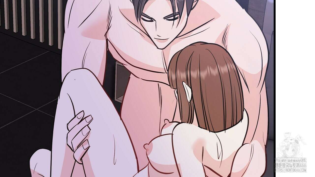 무서운 계약 15화 28