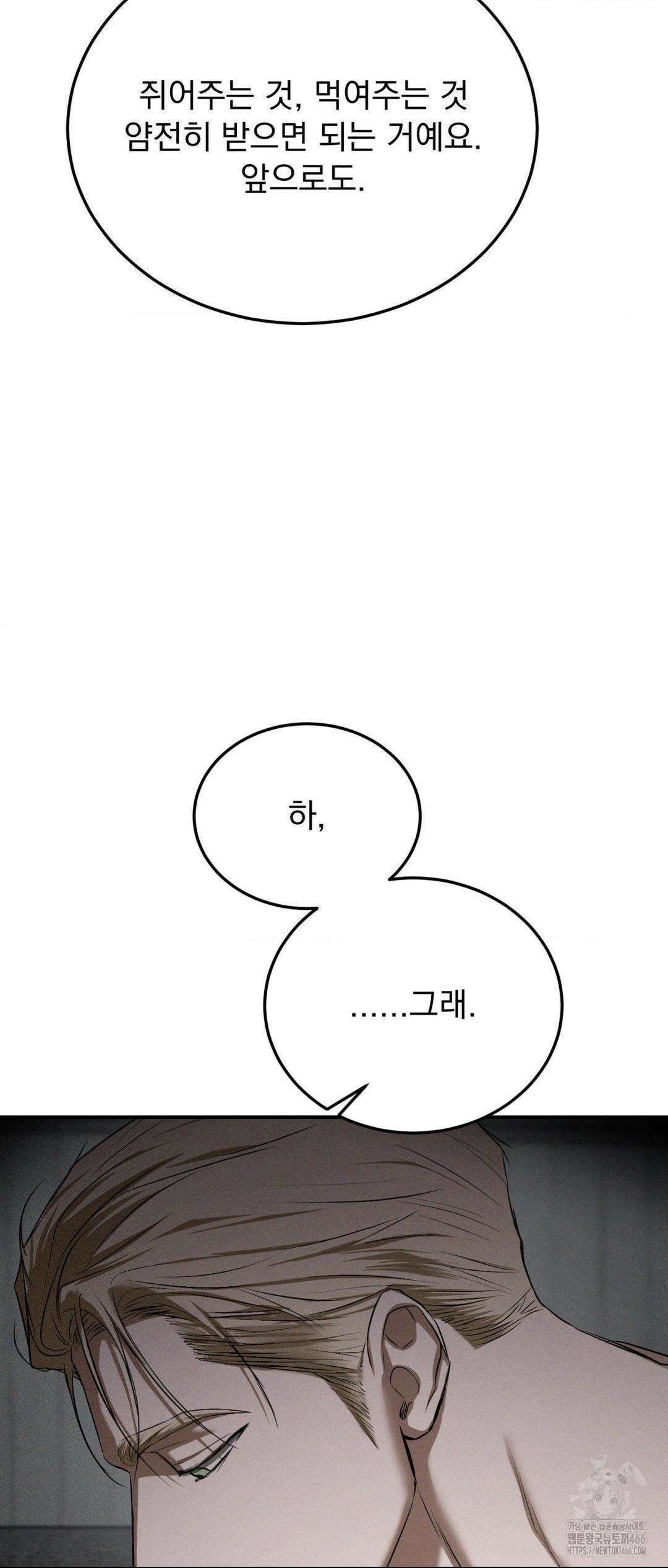 FlashLight (플래시라이트) 29화 13